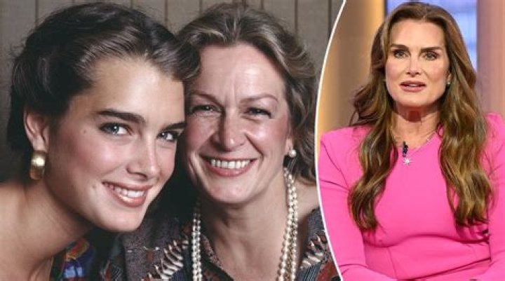 Pretty Baby: Who Is Brooke Shields Best Friend Laura Linney? Relationship And Family