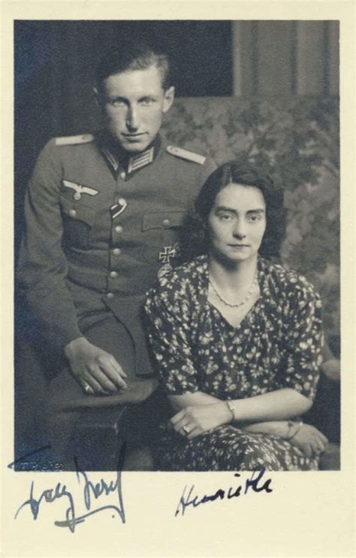 Prince Karl Franz of Prussia