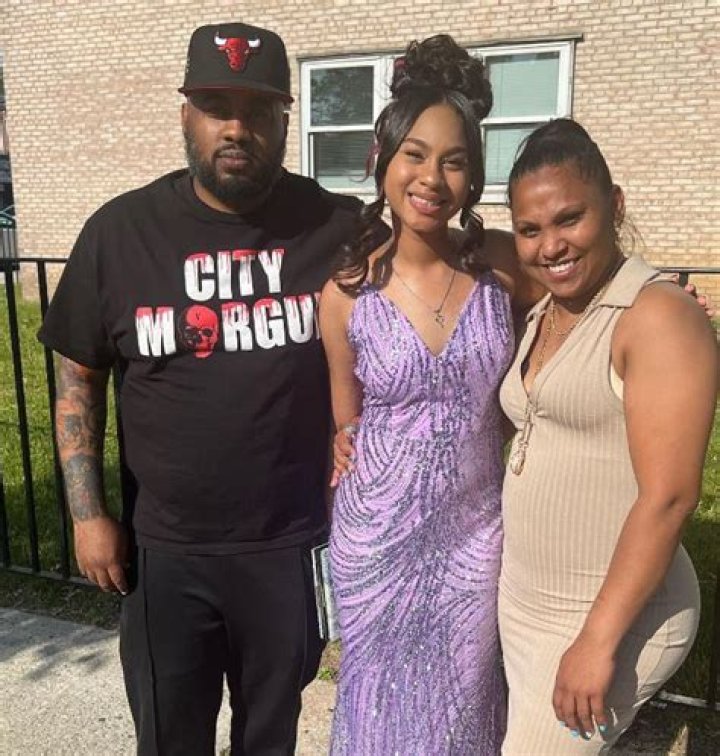 QueenzFlip (Rapper) Wiki, Bio, Age, Height, Weight, Net Worth, Wife, Family, Facts