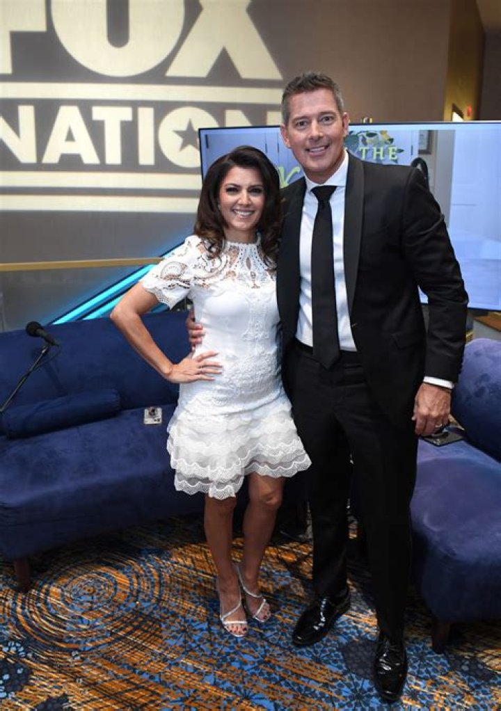 Rachel Campos-Duffy