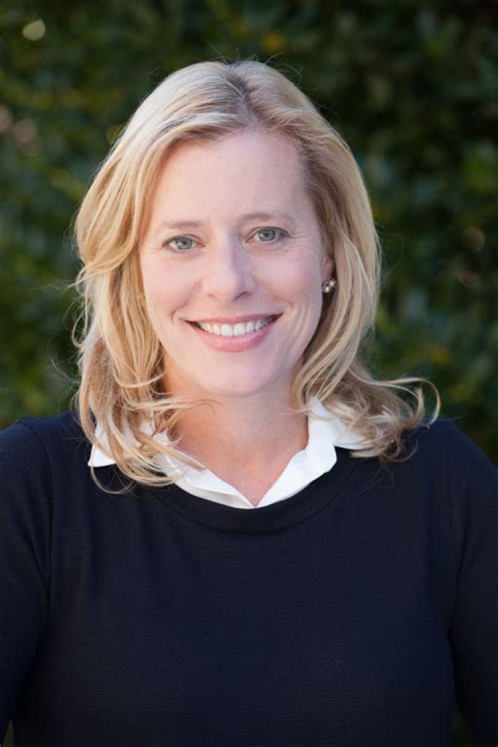 Rachel Leighton Cook- Net Worth, Bio, Height, Career