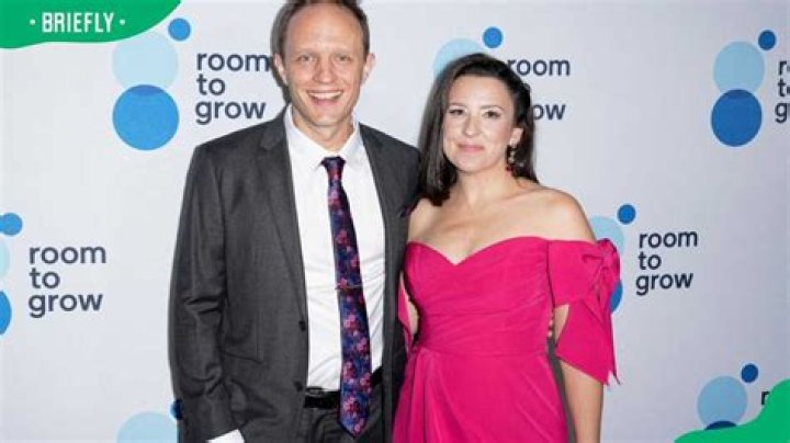 Rachel Ramras: Husband, Career & Net Worth