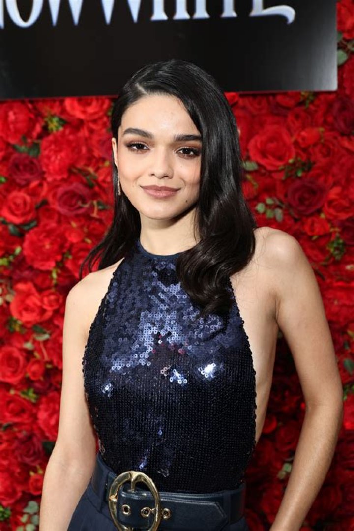 Rachel Zegler Tattoo: Does She Have Any? Meaning And Design Explained