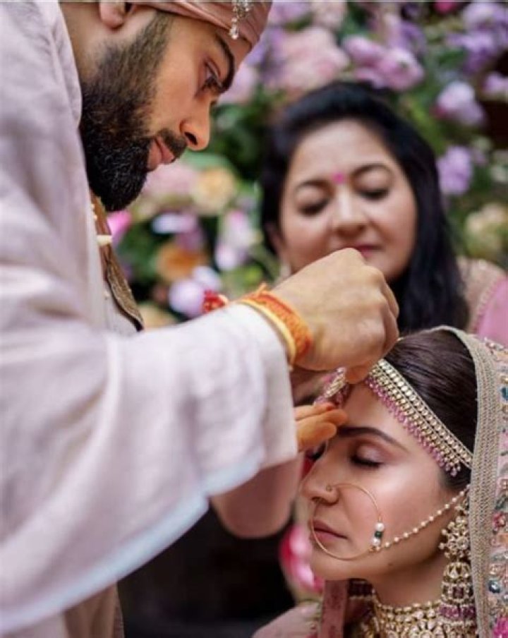Rahul Kohli wife: Is Rahul Kohli married?