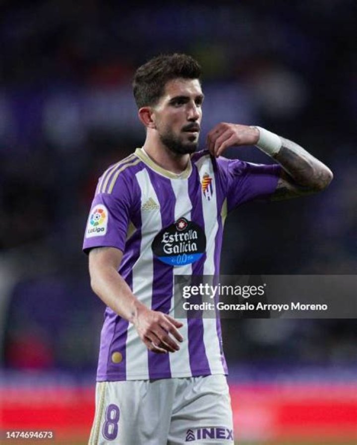 Ramón Rodríguez Jiménez