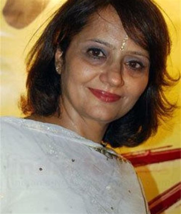 Ranjeeta Kaur