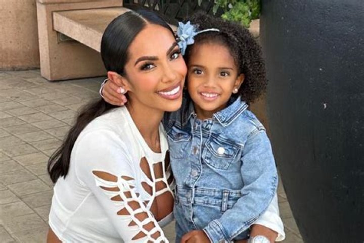 Raul Conde Bio, Wiki, Age, Family, Wife, Children, Erica Mena, Music and Net Worth