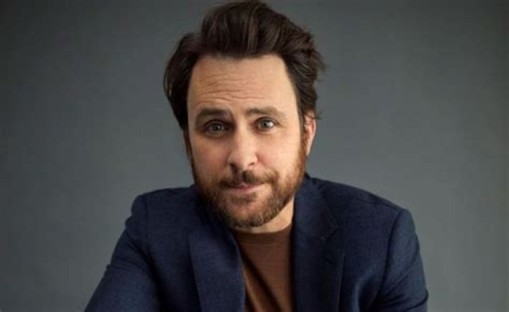 Real Or fake: Is Charlie Day’s Arm Tattoo