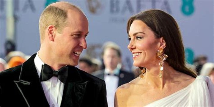 Rebecca Liddicoat, the secret story of Robert Griffin III’s ex-wife