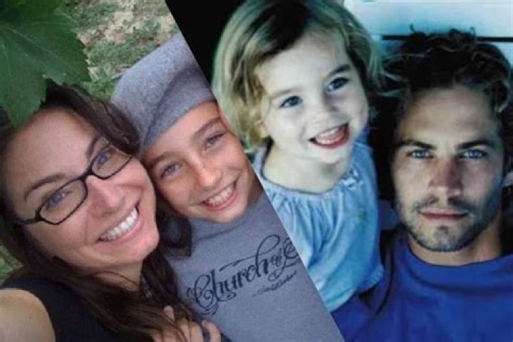 Rebecca Soteros – Biography, Husband, Kids, Parents, Where Is She Now?