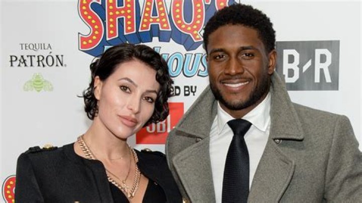 Reggie Bush | Bio, Age, Net Worth, Relationship, Career