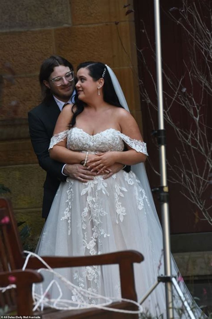 Relationship Status of Ashleigh Gardner: Is She Married?