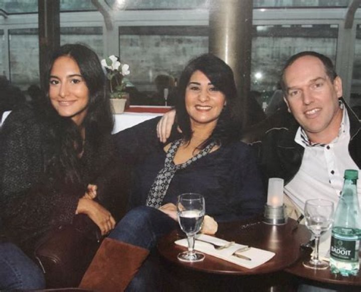 Religion Of Yassine Bounou | Is He A Muslim? Familie Origin, And Ethnicity