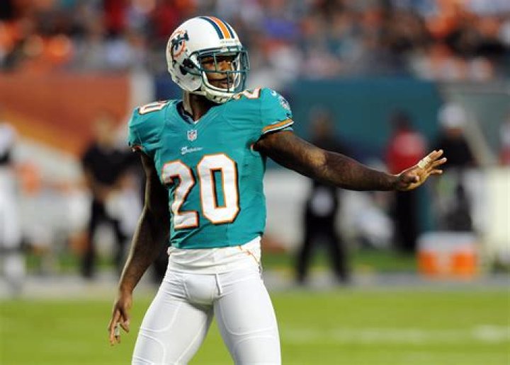 Reshad Jones