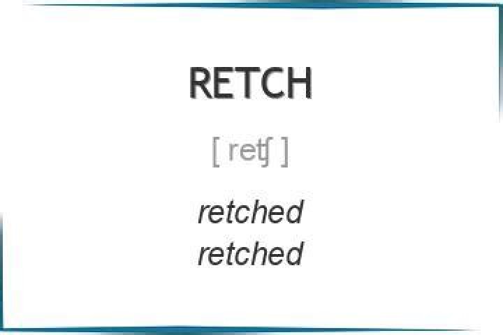 RetcH