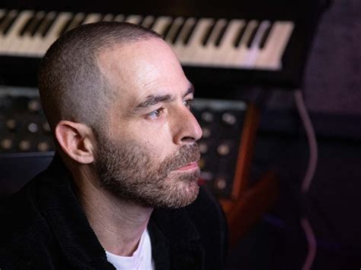 Ricky Brascom: Everything To Know About The Hip Hop Producer
