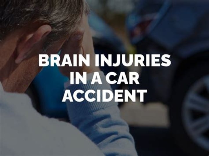 Rip: Gareth Richards Died Battling With Brain Injury- Car Accident Update