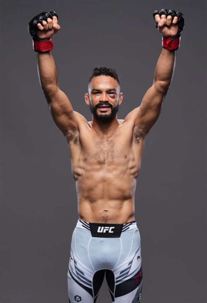 Rob Font