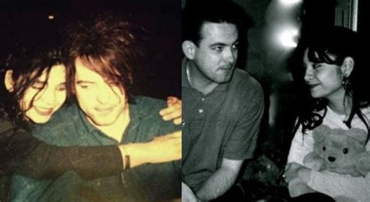 Robert Smith Allegations: What Did He Do? Case Update