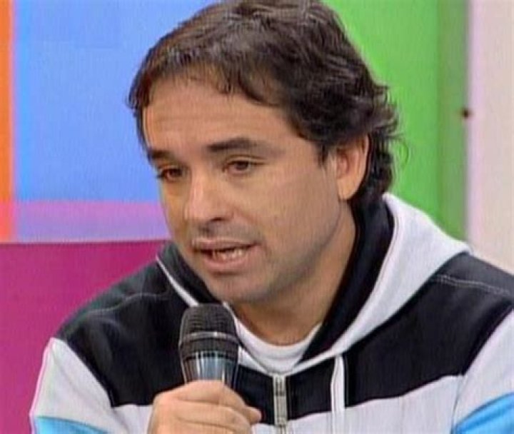 Roberto Martínez Vera-Tudela