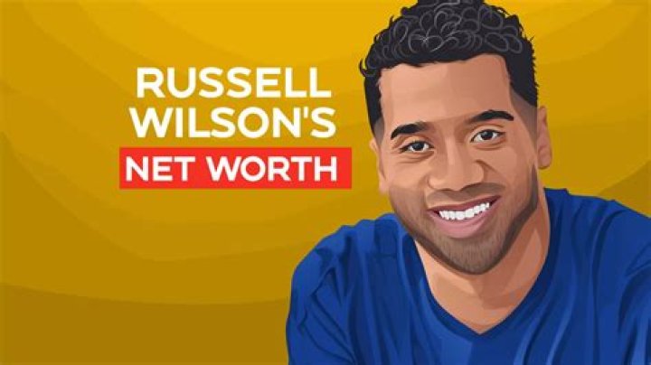 Rodney Carrington Net Worth, Income, Salary, Earnings, Biography