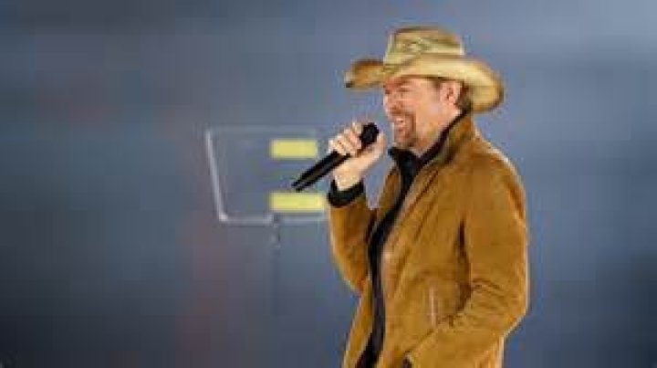 Ron Jackson Obituary: How Did He Die? Meteorologist Cause Of Death