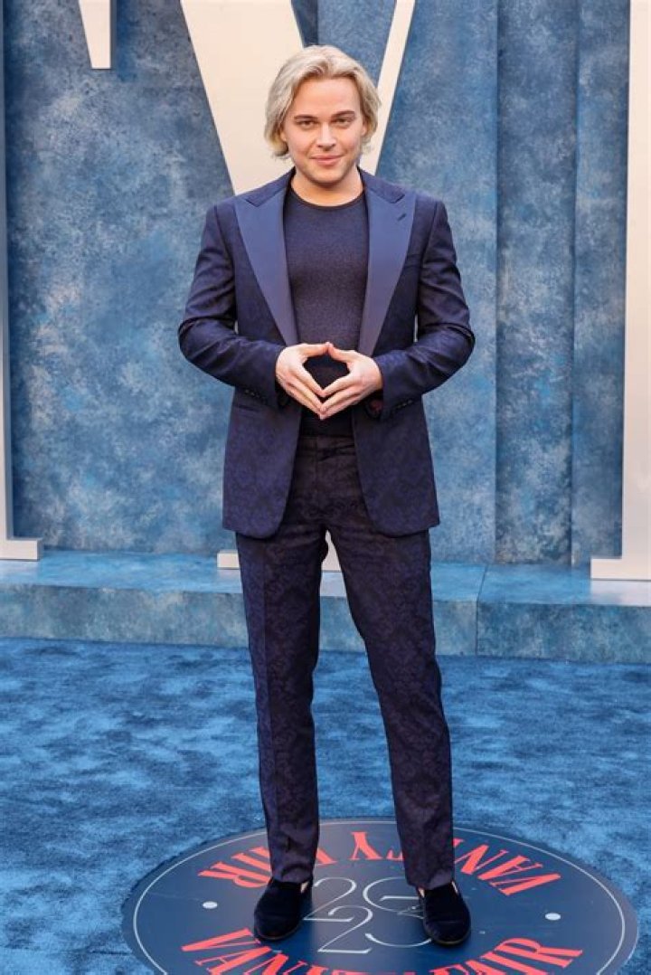 Ronan Farrow- Biography, Height, Net Worth, Wife, Marriage