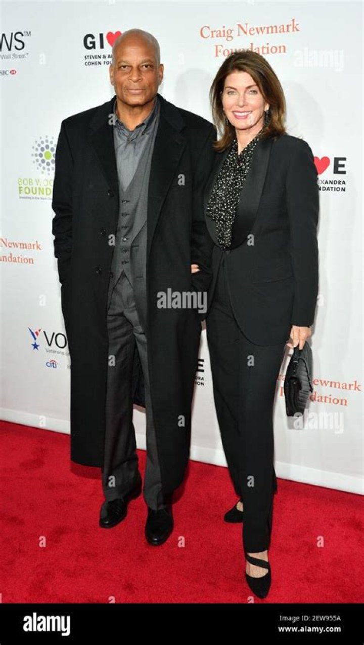 Ronnie Lott Biography, Age, Daughter, Height, Wife, Net Worth, Jersey and Stats