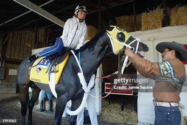 Rosemary Homeister, Jr.