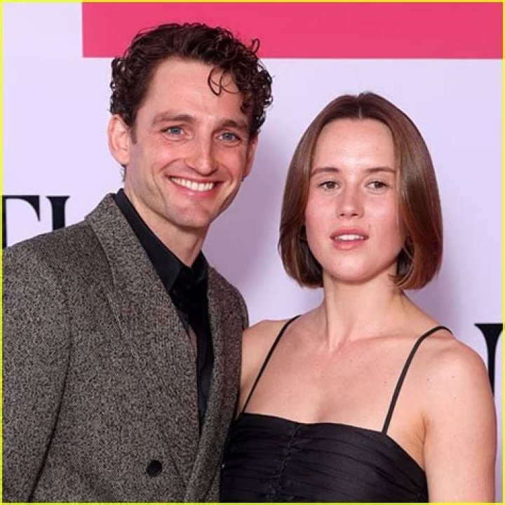 Ruby Hartley- Wiki, Boyfriend, Height, Net Worth, Career