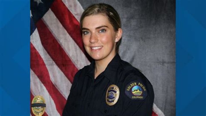 Ryan Pool Lawsuit And Incident | Officer Brittany Guerrero Arrested Man For Swimming