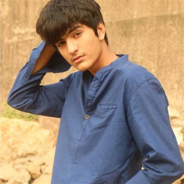 Sachin Chaudhary