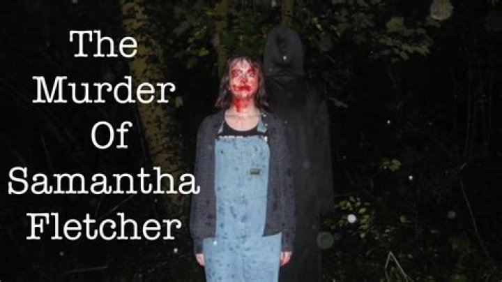 Samantha Fletcher DUI Led To Arrest | Newberry FL Woman Caught