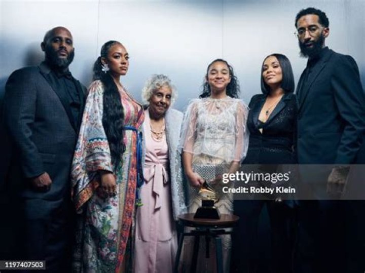 Samiel Asghedom | Bio, Age, Net Worth, Relationship, Career