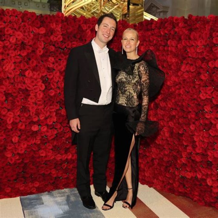 Sandra Hess- Height, Net Worth, Boyfriend, Career, Nationality