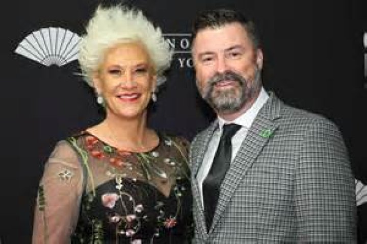 Scott Burrell (Jeané Coakley’s Husband)Bio-Wiki, Age, Wedding, Family, Salary and Height