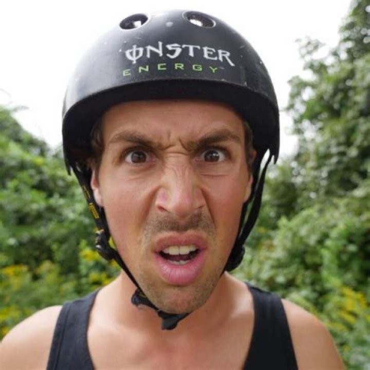 Scotty Cranmer Accident | Bicycle Rider Injury And Health Update 2023