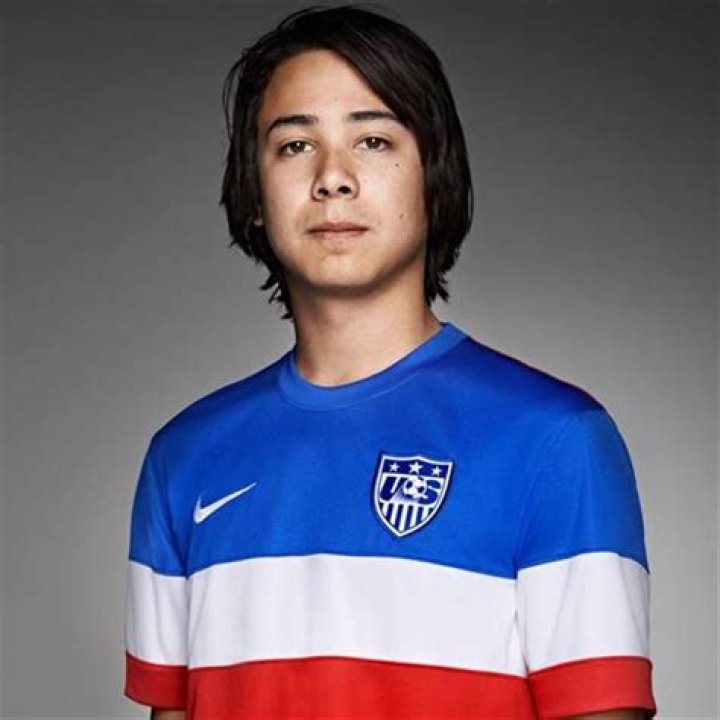 Sean Malto