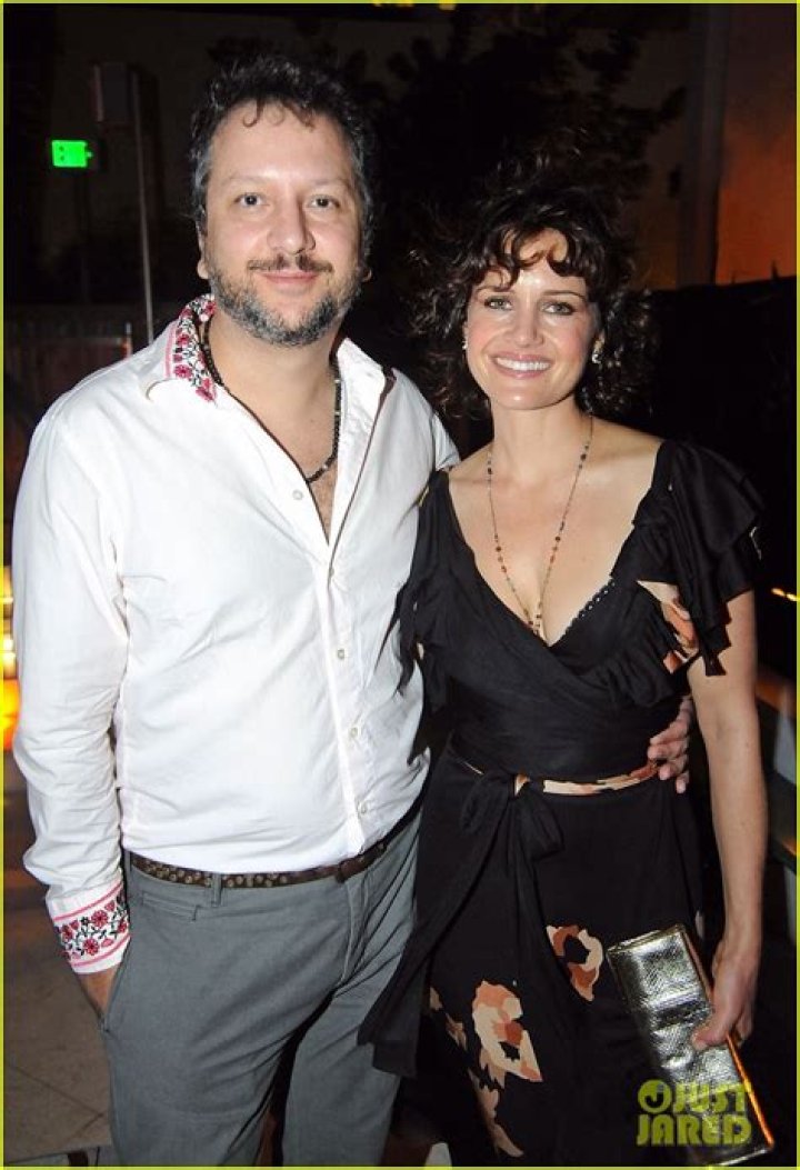 Sebastián Gutiérrez