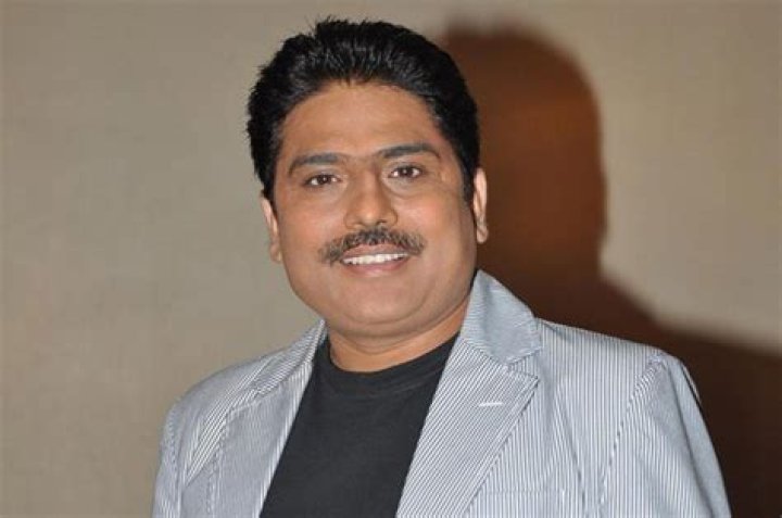 Shailesh Lodha