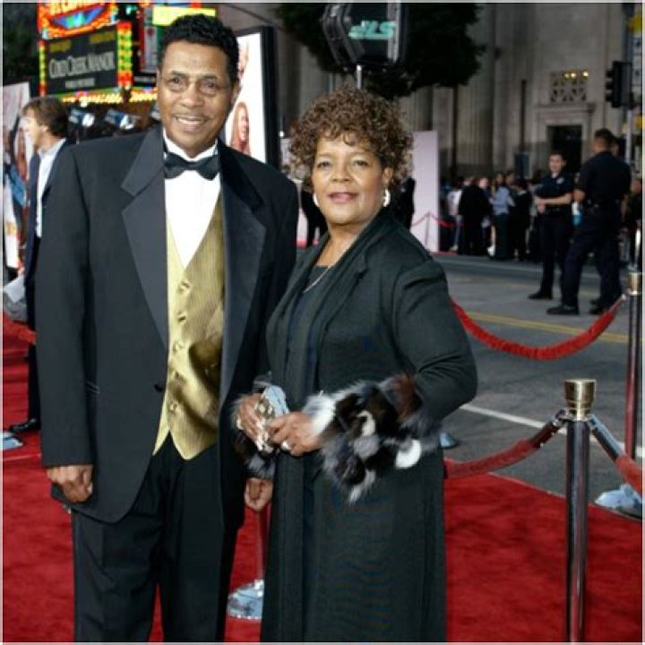 Shirley Caesar’s Net Worth, Age, Height, Weight, Husband, Kids, Bio-Wiki