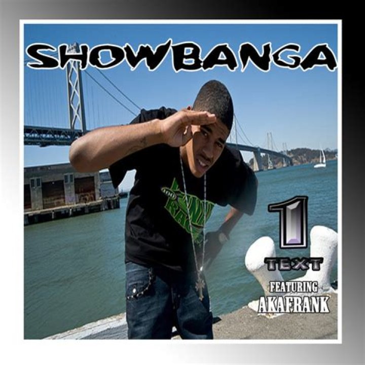 Show Banga