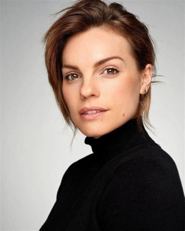 Sienna West Wikipedia, Biography, Age, Height, Weight, Net Worth and more