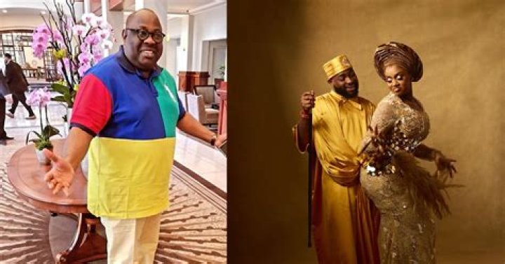 Sophia Momodu’s bio: age, father, parents, marriage