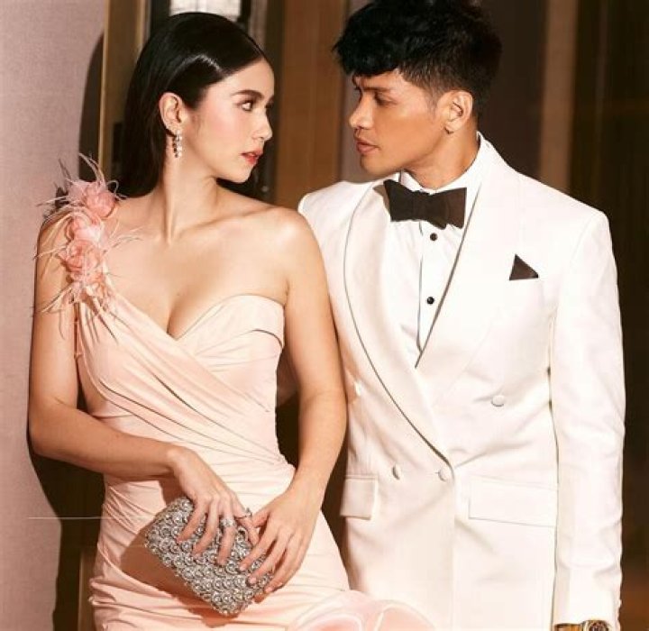 Sophie Albert Parents: Where Are They From | Net Worth 2023