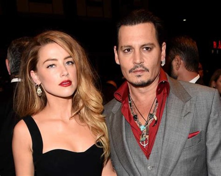 Sophie Hermann and Johnny Depp Relationships: Wikipedia, Biography, Age, and Instagram