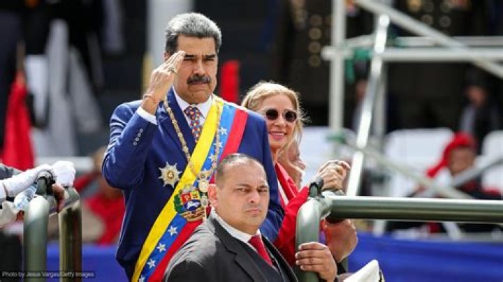 Spencer Asuchak: Why Was He Arrested? How Did He Act?