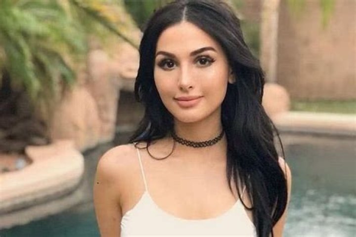 Sssniperwolf Possesses Tansphobia! A Near Cancellation Of The YouTuber