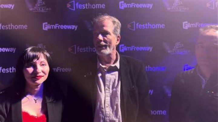 Stephan Brenninkmeijer