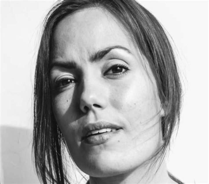 Stephanie Ann Canto Age And Wikipedia | How Old Is Adan Canto Wife